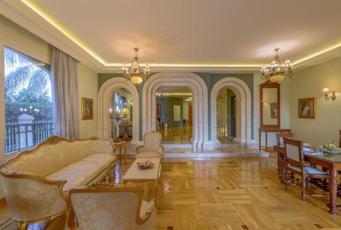 8369465 - الصورة الرئيسية للعقار