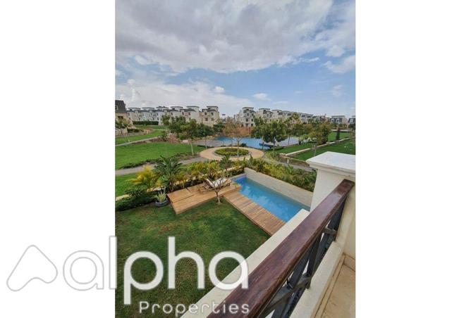 8441670 - صورة العقار 3