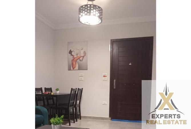 8027457 - صورة العقار 2