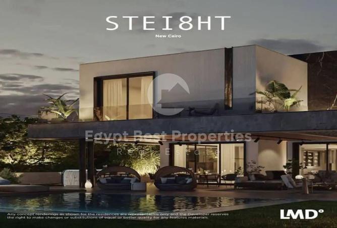 8541776 - Property Main Image