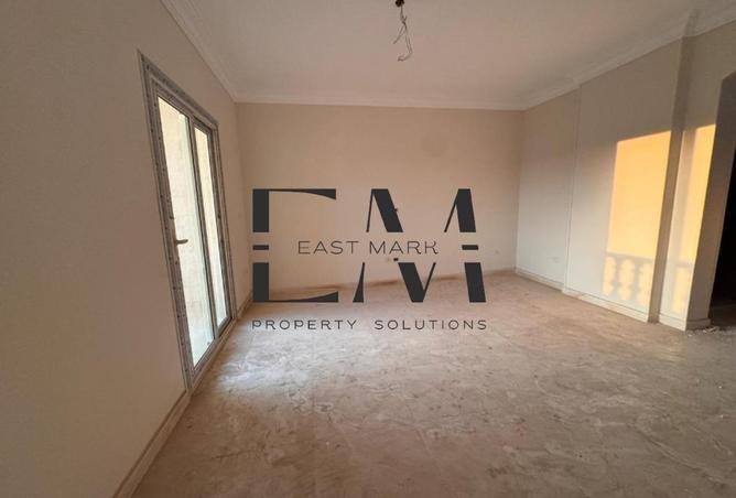 8236713 - صورة العقار 2