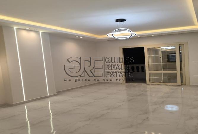 8179127 - Property Main Image