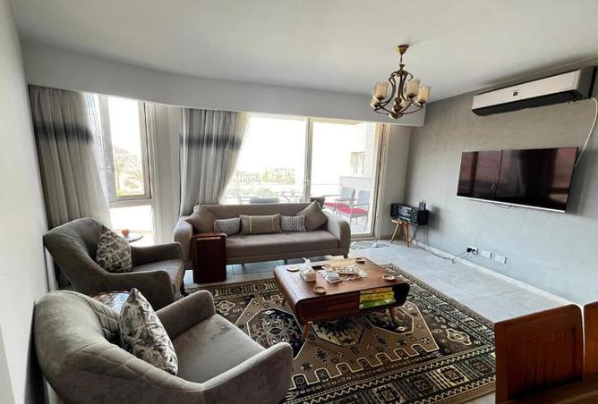 8419937 - صورة العقار 2