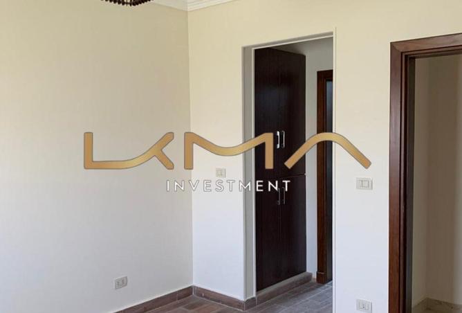 7950724 - صورة العقار 3