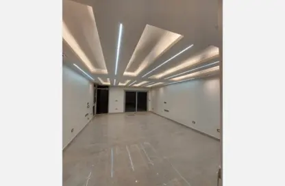 شقة - 3 غرف نوم - 3 حمامات للايجار في هايد بارك - مدينة القاهرة الجديدة - القاهرة