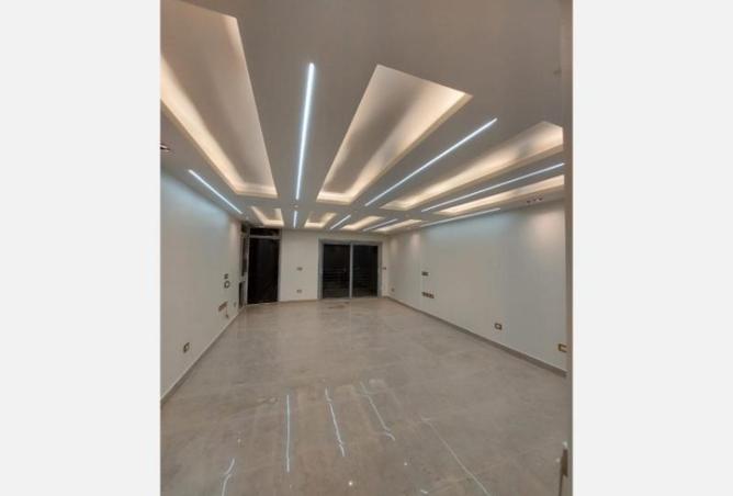 8474612 - Property Main Image