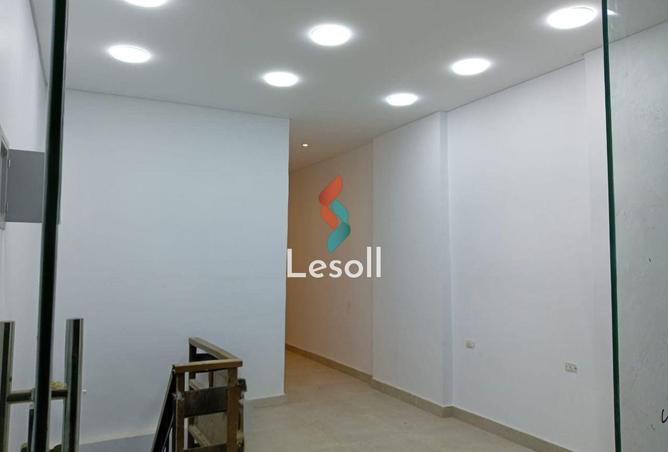 8418445 - صورة العقار 2