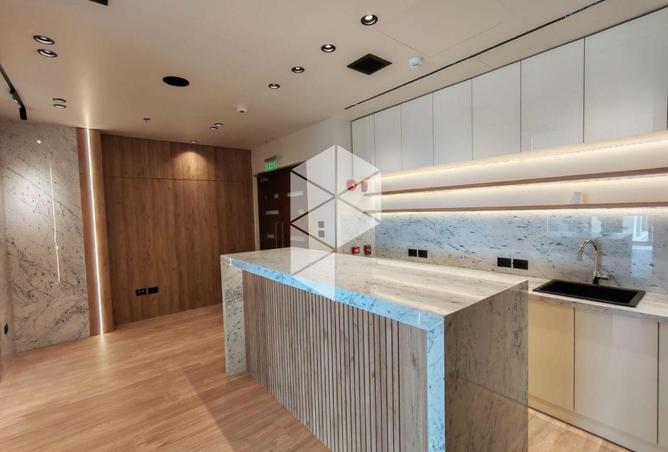 8161657 - صورة العقار 2