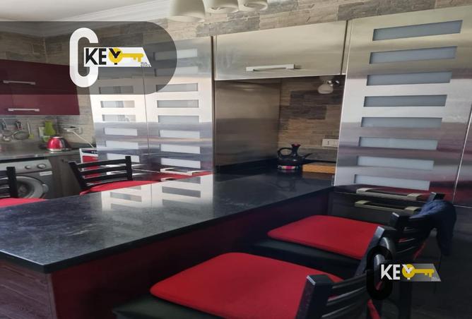 8183427 - صورة العقار 2