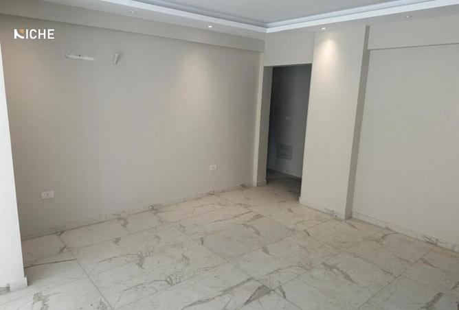 8510420 - صورة العقار 3