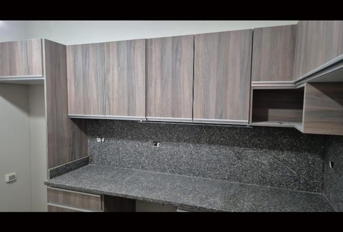 8563753 - صورة العقار 2