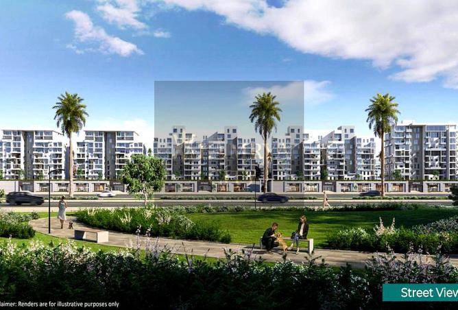 8538910 - Property Image 2