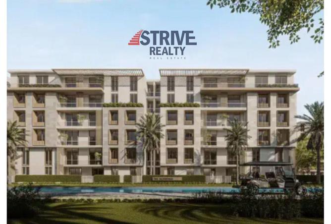 8244378 - صورة العقار 2