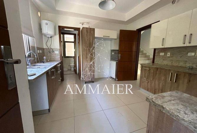 8566682 - صورة العقار 3