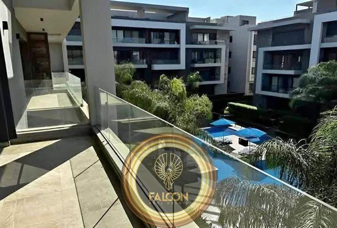 8563879 - صورة العقار 3