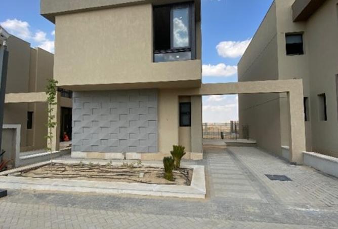 8310657 - Property Main Image