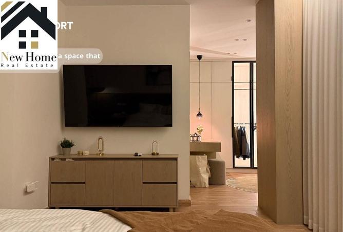 8399470 - Property Main Image