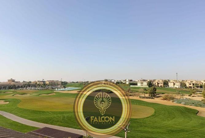 8507456 - صورة العقار 3