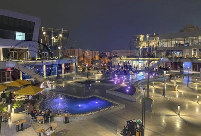 8365557 - Property Image 2