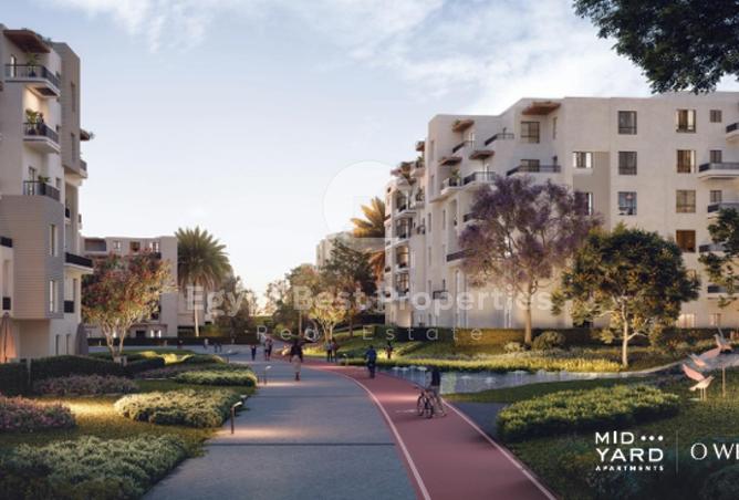 8356256 - الصورة الرئيسية للعقار