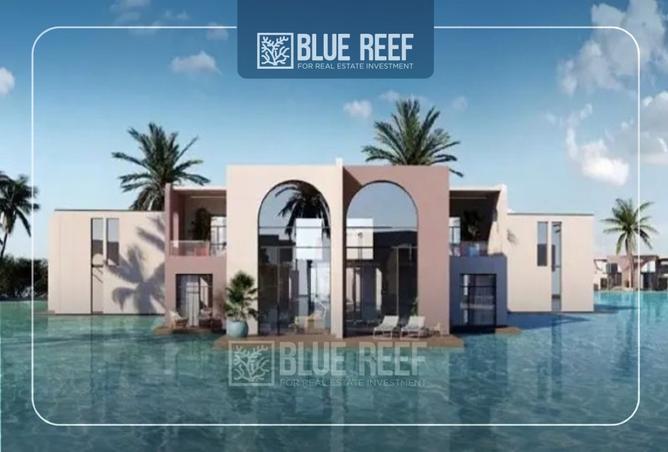 8349108 - صورة العقار 2