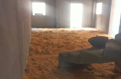 Duplex - 3 Bedrooms - 2 Bathrooms for sale in Al Andalus Buildings - Al Andalus District - New Cairo City - Cairo Duplex - 3 Bedrooms - 2 Bathrooms for sale in Al Andalus Buildings - Al Andalus District - New Cairo City - Cairo