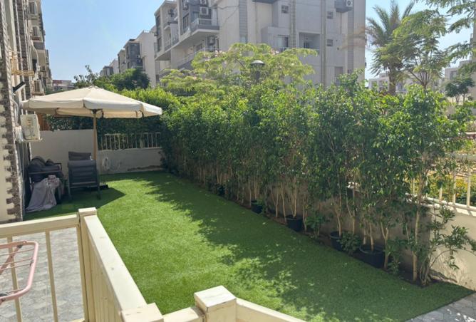 8112590 - صورة العقار 2