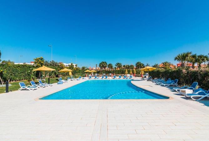 7987138 - صورة العقار 3