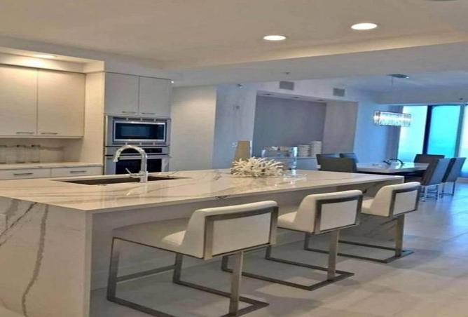 8000918 - Property Image 2