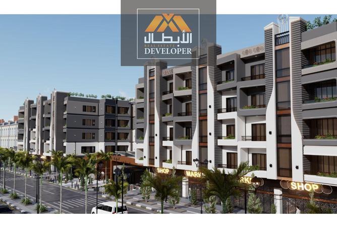7892288 - Property Image 2