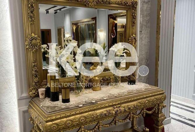 8566043 - Property Image 2