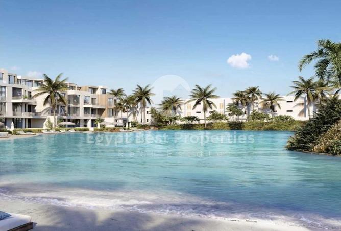 8166632 - Property Main Image