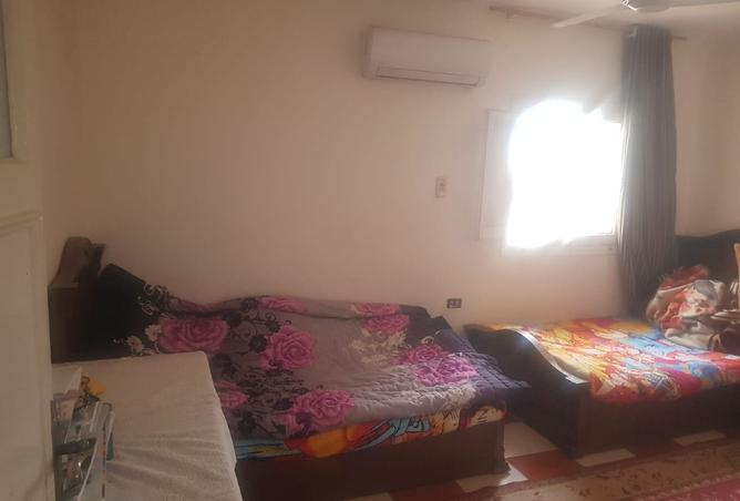 8462783 - صورة العقار 2