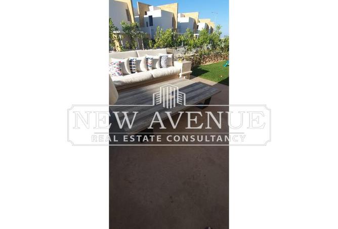 8187061 - Property Image 2