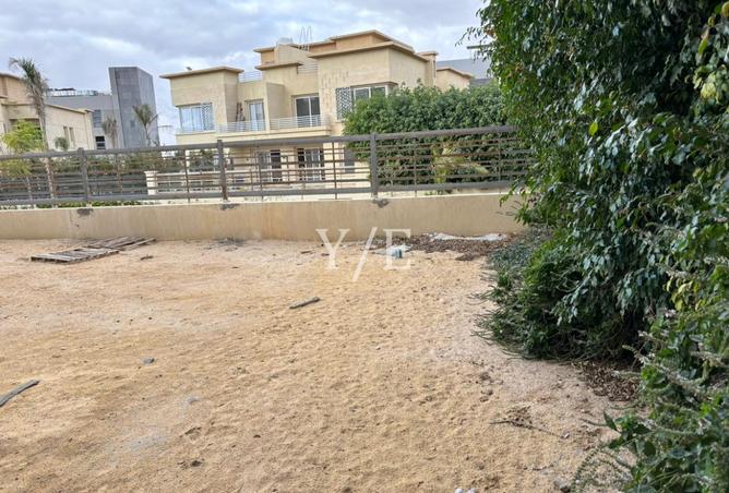 8311043 - صورة العقار 3