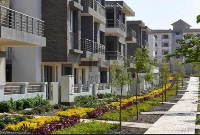 7890397 - Property Image 3