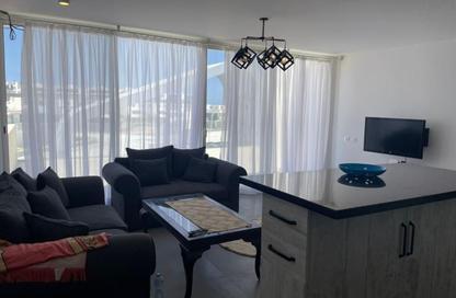 Villa - 4 Bedrooms - 4 Bathrooms for sale in Mountain View Chill Out Park - Northern Expansions - 6 October City - Giza