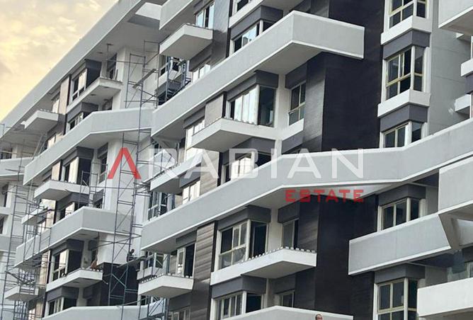 8273576 - Property Image 3