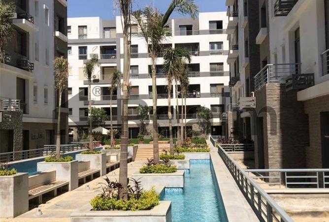 8178937 - صورة العقار 2