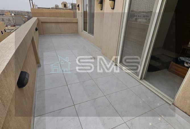 7899889 - Property Image 2