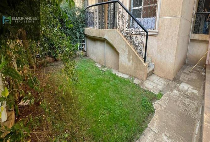 8439805 - Property Main Image