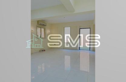 Apartment - 2 Bedrooms - 1 Bathroom for rent in Street20 - District 2 - The 5th Settlement - New Cairo City - Cairo