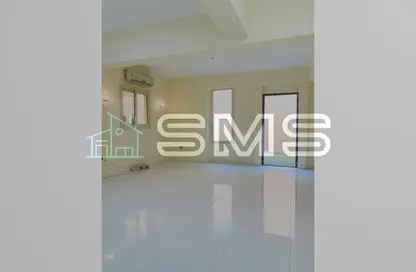 Apartment - 2 Bedrooms - 1 Bathroom for rent in Street20 - District 2 - The 5th Settlement - New Cairo City - Cairo
