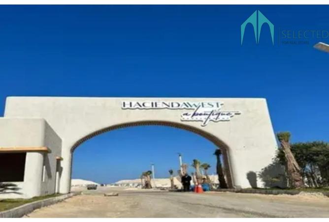 8015315 - صورة العقار 3