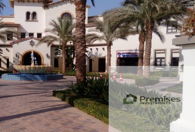 8348149 - الصورة الرئيسية للعقار