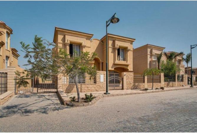 8458886 - صورة العقار 2