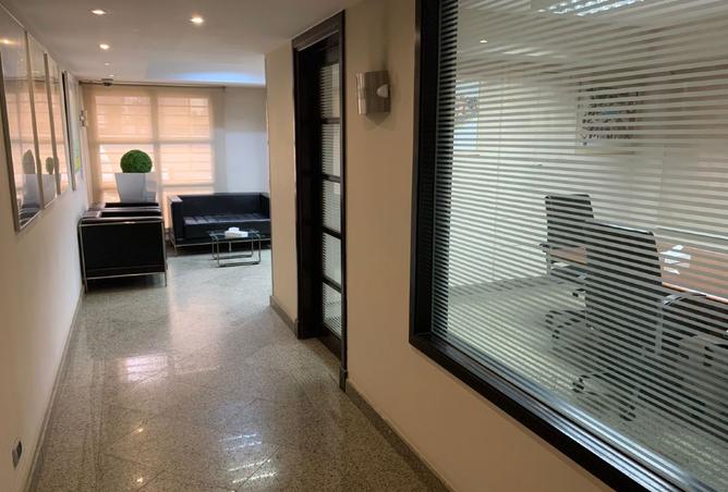 8227961 - الصورة الرئيسية للعقار