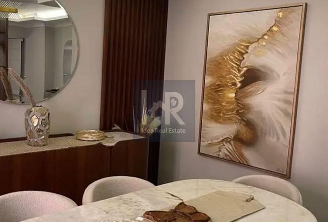 8177937 - Property Image 2