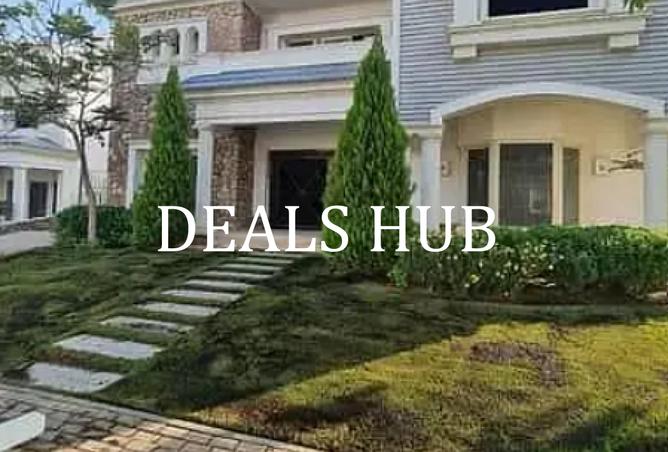 8346488 - صورة العقار 2