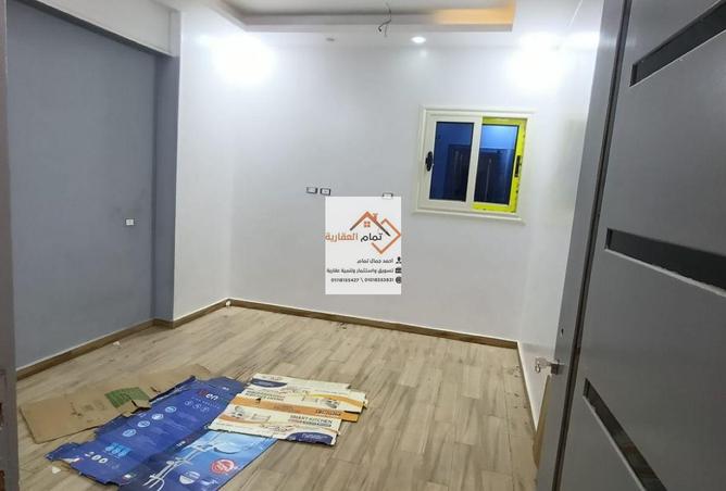 8390993 - صورة العقار 3